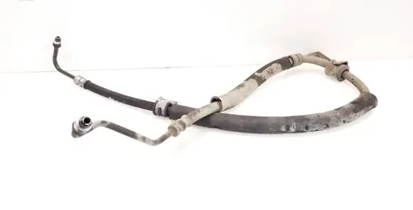 Opel Antara Power steering hose/pipe/line 96626697 966266978G03