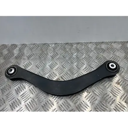 Audi A5 Rear control arm 8W0505398F 8W0505371F