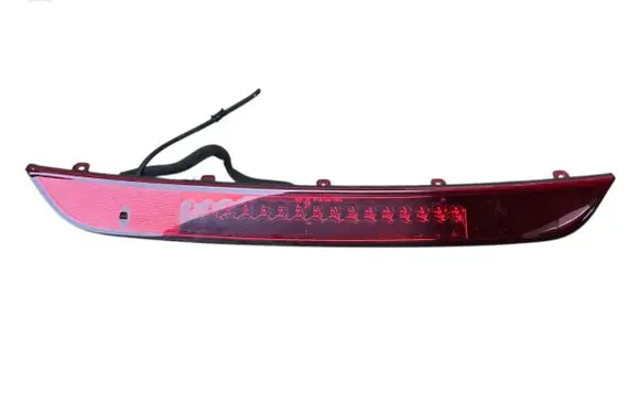 Hyundai i40 Third/center stoplight 927003Z000