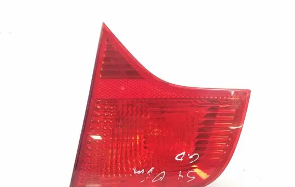 Audi A4 S4 B6 8E 8H Tailgate rear/tail lights 8E5945094A