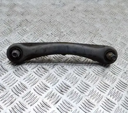 Mercedes-Benz SL R129 Rear upper control arm/wishbone A2103503406 2103503406