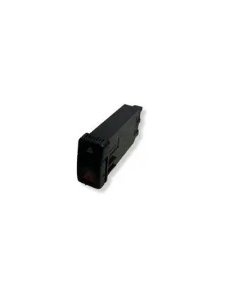 Volvo 850 Hazard light switch 9125204 4970 96W13B