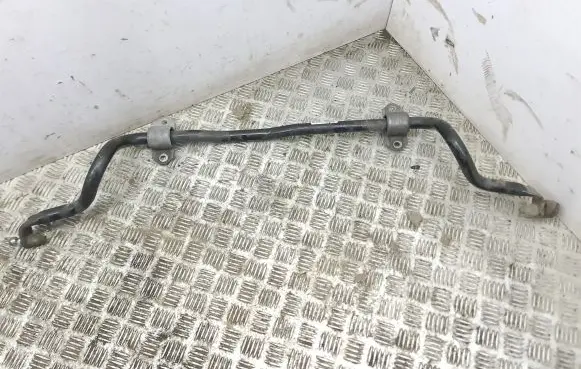 Ford Kuga III Front anti-roll bar/sway bar LX615482AEA