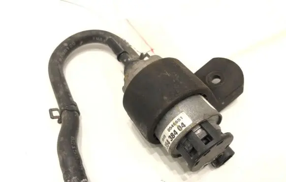 BMW X3 G01 Other exterior part 7354384