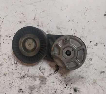 Ford Transit Timing belt/chain tensioner GK2Q6A228AA
