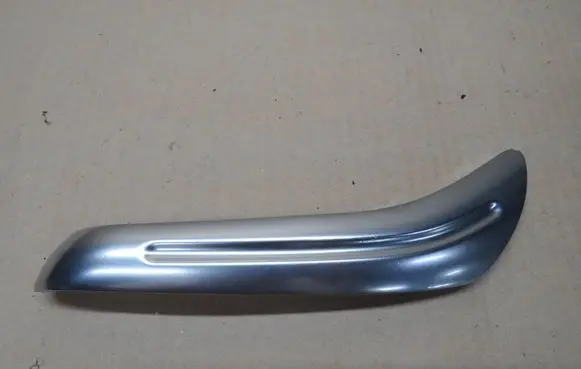Ford S-MAX Rear door handle trim 6M21U24184