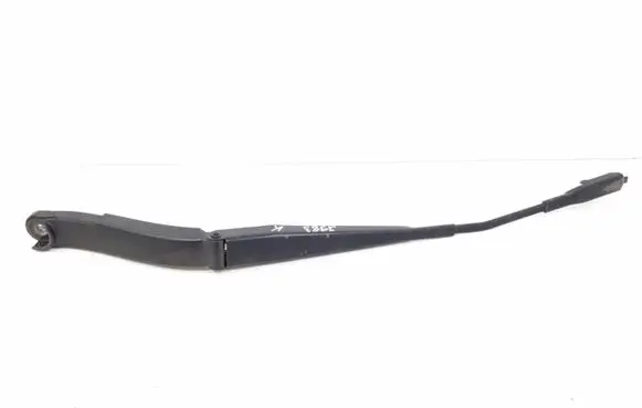 Mercedes-Benz GL X164 Front wiper blade arm A1648200540