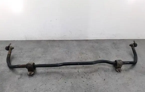 Volkswagen Touran I Front anti-roll bar/sway bar 