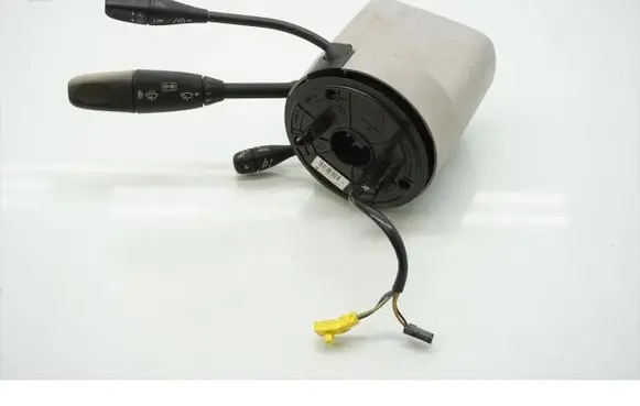 Mercedes-Benz S W220 Wiper turn signal indicator stalk/switch A0004640018 2205400245