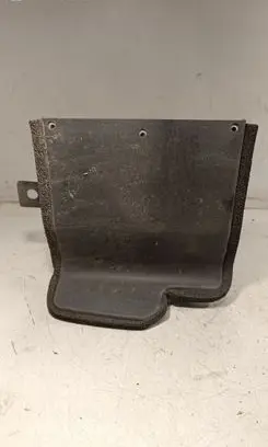 Other under body part