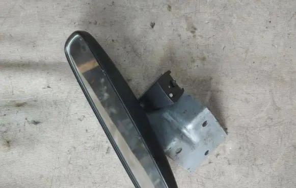 Ford Galaxy Rear view mirror (interior) E9014276