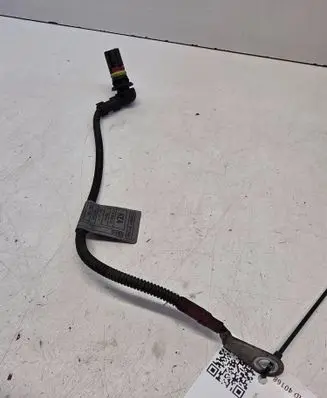 BMW 7 E65 E66 Other wiring loom 778923104