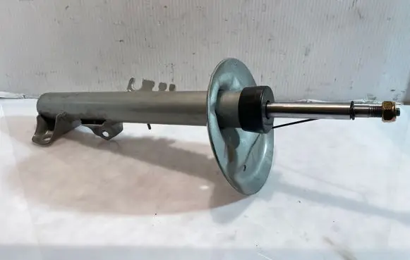 BMW 3 E36 Front shock absorber/damper R024049G