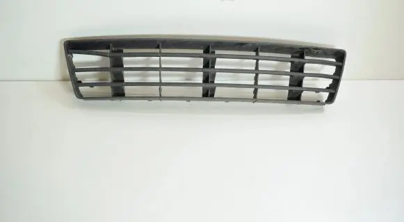 Audi A6 S6 C5 4B Front bumper lower grill 4B0807683F