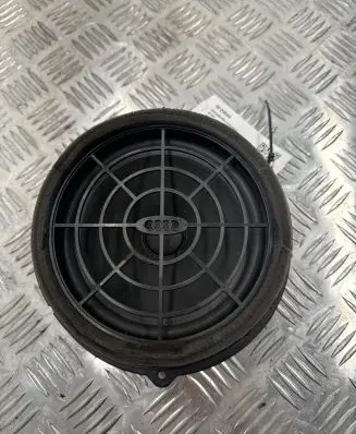 Audi A4 S4 B8 8K Panel speaker 8R0035411