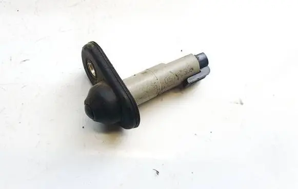 Opel Astra G Front door sensor 90504150