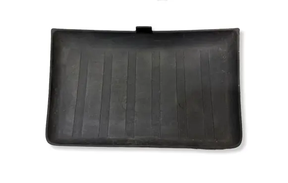 Volkswagen Amarok Other dashboard part 2H6857494