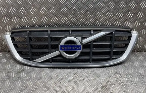 Volvo XC60 Front grill 31386997 Y413