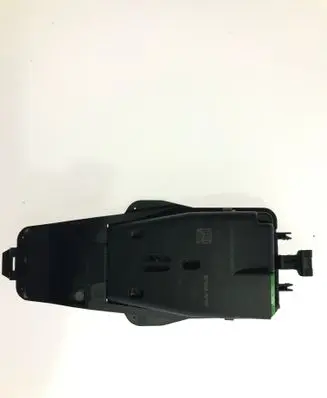 Volvo S60 Rain sensor P31295504 31295505