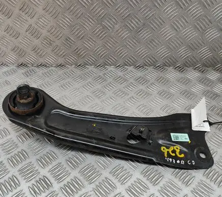 Hyundai Kona I Rear upper control arm/wishbone 55280K4000