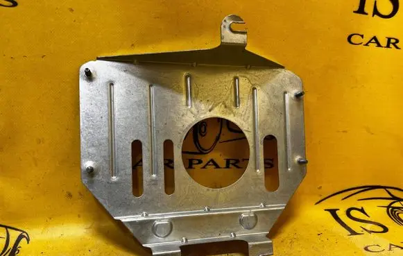 Porsche 911 991 Other exterior part 9P1035251B