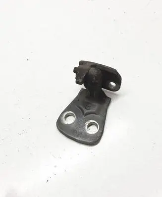 Front door lower hinge