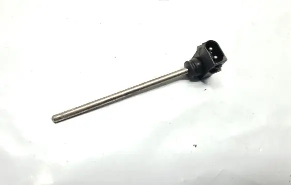 Mercedes-Benz Vaneo W414 Sensor A1688300072
