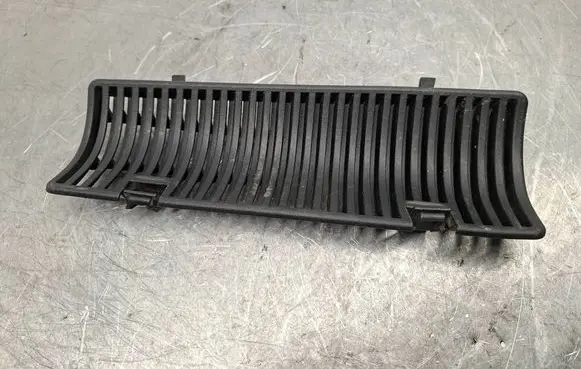 Opel Signum Other interior part 24461286