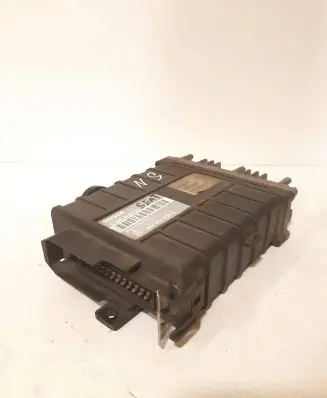 Seat Toledo I (1L) Engine control unit/module 443907403G