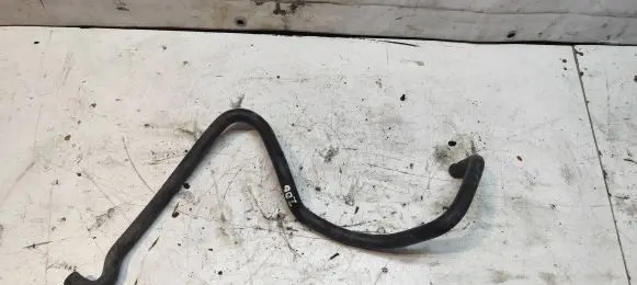 Ford Sierra Engine coolant pipe/hose