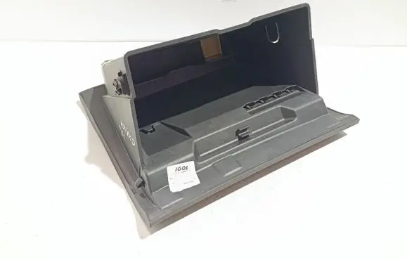 Ford Transit Courier Glove box ET76R060T10 AS4HA