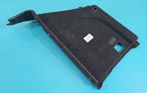 BMW X5 F15 Trunk/boot side trim panel 15671810 IMPRK1458928