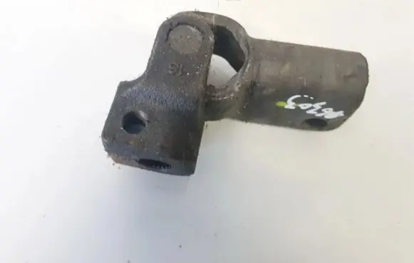 Opel Corsa D Steering column universal joint c726e