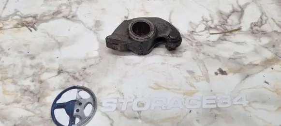 BMW 5 E34 Valve rocker arm 1271428 11331271429 1271429