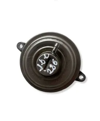 Jeep Grand Cherokee (WJ) EGR valve A6651420019