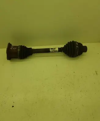 Audi Q5 SQ5 Front driveshaft 8R0407271C