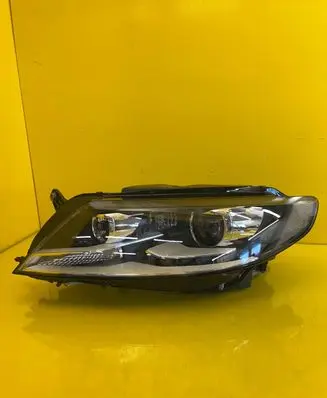 Volkswagen PASSAT CC Headlight/headlamp 3C8941751Q