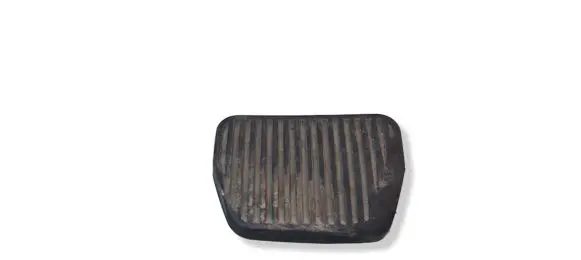 Volvo V70 Brake pedal 3516078