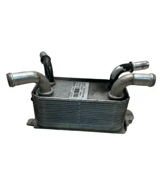 Volvo S40 Engine oil radiator 1M517A095DF L2991003 AW30033003
