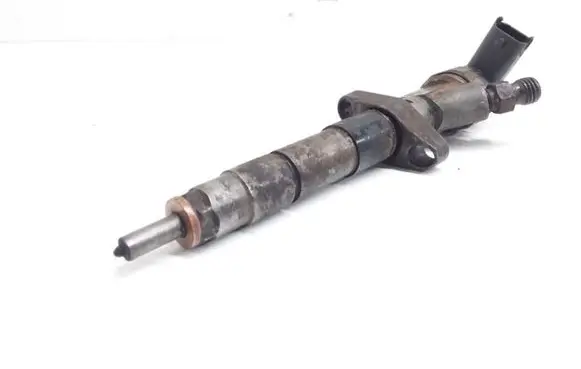 Renault Espace - Grand espace IV Fuel injector 8200084534 0445110084