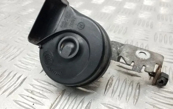 Volkswagen Tiguan Horn signal 5N0951223