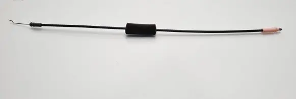 Subaru Forester SH Front door cable line 