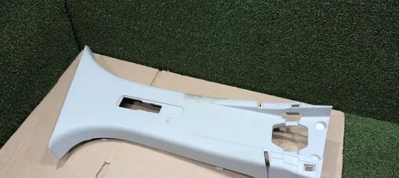 Renault Arkana (B) pillar trim (top) D29202JL000