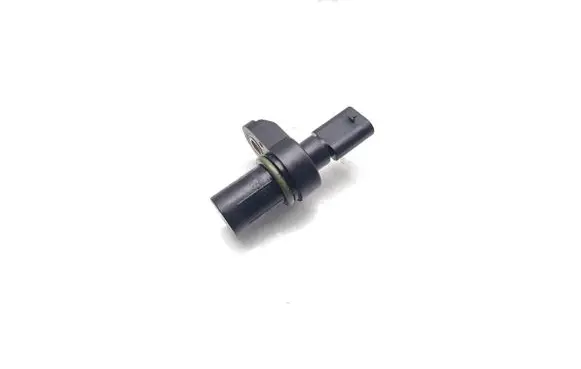 Camshaft position sensor