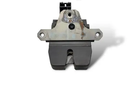 Ford Galaxy Tailgate/trunk/boot lock/catch/latch 8M51R442A66EA