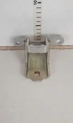 Opel Insignia A Tailgate hinge 