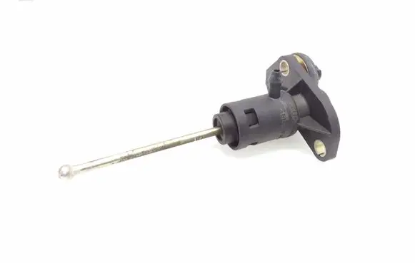 Clutch master cylinder