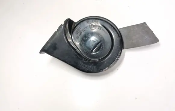Chrysler 300 - 300C Horn signal 703881157