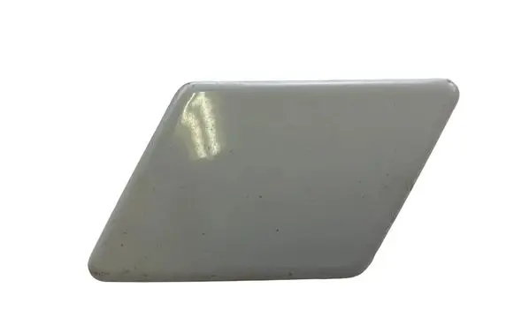 BMW 3 E90 E91 Headlight washer spray nozzle cap/cover 7203495