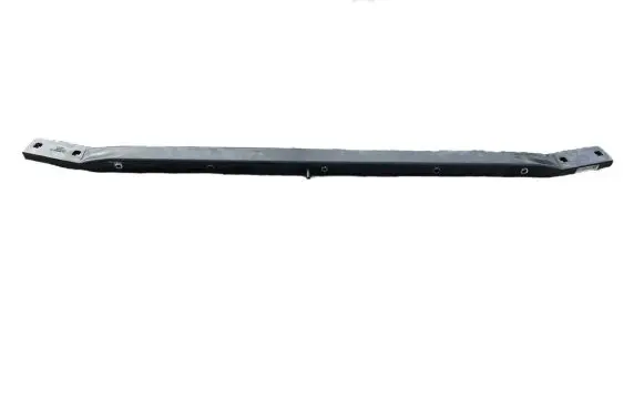 BMW 5 F10 F11 Top upper radiator support slam panel 51647200690 7200690 74314910